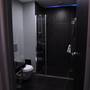 Горящие туры в отель Home Stay Home Mecidiyekoy - 6