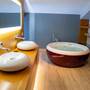 Горящие туры в отель Home Stay Home Mecidiyekoy - 1