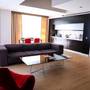 Горящие туры в отель Home Stay Home Mecidiyekoy - 2