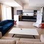 Горящие туры в отель Home Stay Home Mecidiyekoy - 3