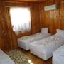Горящие туры в отель Korsan Pension  - 3