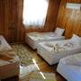 Горящие туры в отель Korsan Pension  - 4
