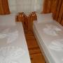 Горящие туры в отель Korsan Pension  - 6