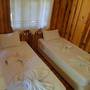 Горящие туры в отель Korsan Pension  - 1