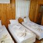 Горящие туры в отель Korsan Pension  - 5