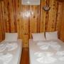 Горящие туры в отель Korsan Pension  - 2