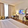Горящие туры в отель Ayass Hotel - 5