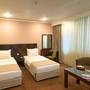 Горящие туры в отель Ayass Hotel - 2
