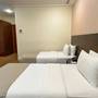Горящие туры в отель Ayass Hotel - 4