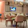 Горящие туры в отель Ayass Hotel - 6