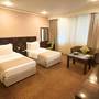 Горящие туры в отель Ayass Hotel - 3