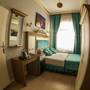 Горящие туры в отель Hurriyet Hotel - 1