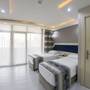 Горящие туры в отель Hurriyet Hotel - 3