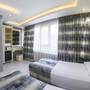 Горящие туры в отель Hurriyet Hotel - 2
