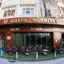 Горящие туры в отель Hurriyet Hotel - 6
