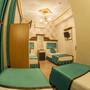 Горящие туры в отель Hurriyet Hotel - 5