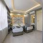 Горящие туры в отель Hurriyet Hotel - 4