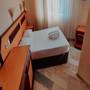 Горящие туры в отель Ozgurhan Hotel - 6