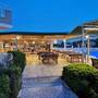 Горящие туры в отель Ozgurhan Hotel - 3