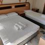 Горящие туры в отель Ozgurhan Hotel - 4