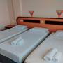Горящие туры в отель Ozgurhan Hotel - 3