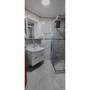 Горящие туры в отель Ozgurhan Hotel - 1