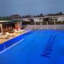 Горящие туры в отель Ozgurhan Hotel - 5