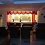Горящие туры в отель Ozgurhan Hotel - 2