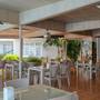 Горящие туры в отель Ozgurhan Hotel - 4