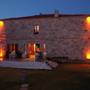 Горящие туры в отель Hayalevi Hotel  - 5