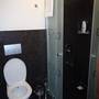 Горящие туры в отель Hayalevi Hotel  - 1