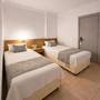 Горящие туры в отель Selenium Hotel - 5