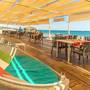 Горящие туры в отель Selenium Hotel - 3