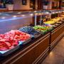 Горящие туры в отель Selenium Hotel - 4