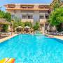 Горящие туры в отель Selenium Hotel - 2
