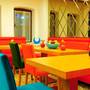 Горящие туры в отель Ottopera Hotel - 5