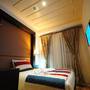 Горящие туры в отель Ottopera Hotel - 6