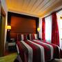 Горящие туры в отель Ottopera Hotel - 4