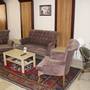 Горящие туры в отель Hotel Ipekyolu - 4