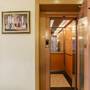 Горящие туры в отель Hotel Ipekyolu - 1