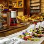 Горящие туры в отель Hotel Ipekyolu - 3