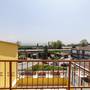 Горящие туры в отель Hotel Ipekyolu - 6