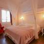 Горящие туры в отель Moshinos Hotel  - 4
