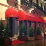 Горящие туры в отель Pera Residence, Beyoglu Istanbul - 1