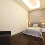 Горящие туры в отель Pera Residence, Beyoglu Istanbul - 5