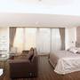 Горящие туры в отель Pera Residence, Beyoglu Istanbul - 6