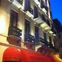 Горящие туры в отель Pera Residence, Beyoglu Istanbul - 2