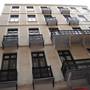 Горящие туры в отель Pera Residence, Beyoglu Istanbul - 3