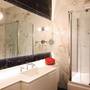 Горящие туры в отель Pera Residence, Beyoglu Istanbul - 4