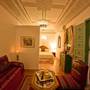 Горящие туры в отель Riad Cherihane - 1